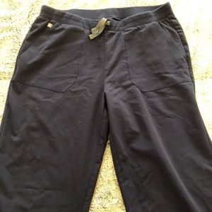 Figs scrub pants
